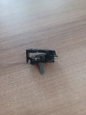 Acos audio record for sale  KETTERING
