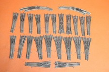 210 fleischmann spur gebraucht kaufen  Kassel