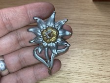 Original ww2 german for sale  Tempe