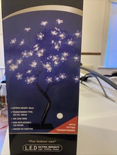 Replacement candle blossom for sale Replacement candle blossom for sale  SHEFFIELD