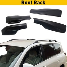 Roof rack cover for sale  Rowland Heights