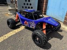 Baja king motor for sale  SOUTHSEA