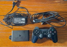 Sony playstation vte for sale  Moncks Corner