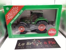Siku collection 2965 d'occasion  Florange