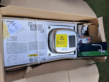 Set bowl kitchen for sale  UPMINSTER