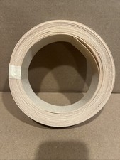 Inch feet roll for sale  Cincinnati