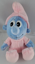Baby schlumpf peyo gebraucht kaufen  Aschaffenburg