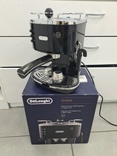 Longhi icona eco311.bk usato  Giffoni Valle Piana