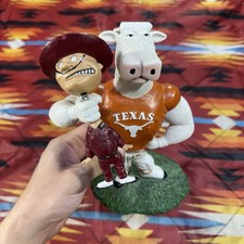 Texas longhorns ncaa for sale  Ontario