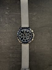 Orologio breil uomo usato  Manerbio