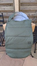 Joolz uni2 pushchair for sale  BIGGLESWADE