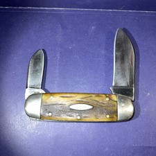 Vintage case 6250 for sale  Charleston
