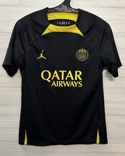 Maglia nike jordan usato  Decimomannu