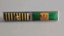 medaglie decorazioni militari usato medaglie decorazioni militari usato  Bari