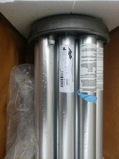 Atf oxygen concentrator for sale  Arroyo Grande