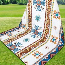 large waterproof picnic blanket for sale large waterproof picnic blanket for sale DUNSTABLE