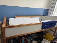 Ikea children guest for sale  LONDON