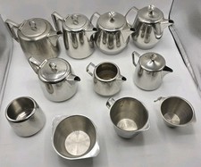 Job lot vintage for sale  LINCOLN
