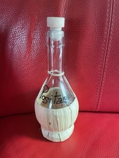 Limoncello flasche positano gebraucht kaufen  Starnberg