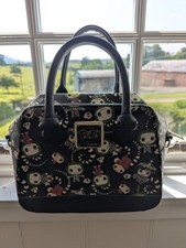 Loungefly pop beetlejuice for sale  EARLSTON