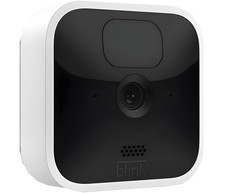 Blink indoor wireless for sale  GUILDFORD