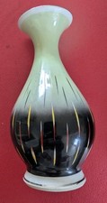 Porzellan vase spechtsbrunn gebraucht kaufen  Mechernich