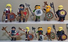 Playmobil dragon trainers usato Playmobil dragon trainers usato  Cassano d'Adda