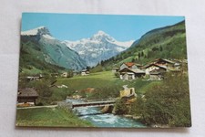 Cpm 1972 sixt d'occasion  Longpont-sur-Orge