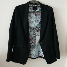 Ted baker blazer for sale  LONDON