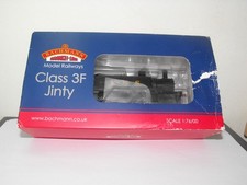 Gauge bachmann lms for sale  STOURPORT-ON-SEVERN
