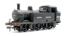 Bachmann gauge 236 for sale  SHEFFIELD