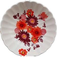 Emma bridgewater dahlias for sale  BICESTER