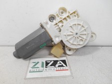 Motore finestra anteriore usato  Putignano