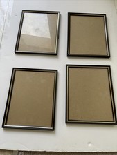 8x10 picture frame for sale  Kent