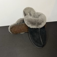 Ugg scuffette women for sale  Holts Summit