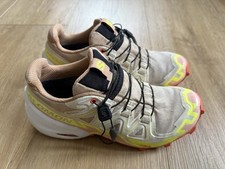 Salomon speedcross gtx gebraucht kaufen  Dietramszell
