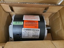 Dial speed evaporative for sale  Phoenix