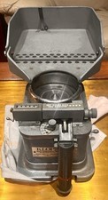 Klopp coin counter for sale  Houma