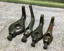 dogs 1 lathe 8 metal for sale  Whitehall