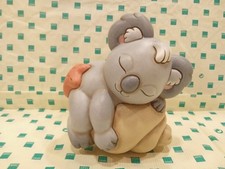 Koala con stella usato  Fermo