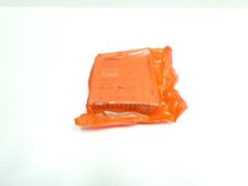 Phoenix contact 2866310 for sale  Delta