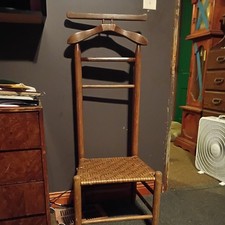 chairs seats cane wood for sale chairs seats cane wood for sale Amery