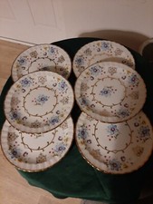Wood sons avon for sale  NORTHAMPTON