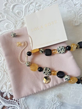 Lola rose long for sale  LEICESTER