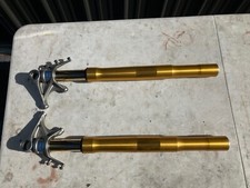 Ohlins ducati 1199s for sale  Ephrata