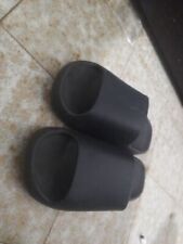 Yeezi slide usato  Formia