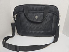 Excellent heys laptop for sale  Sarasota