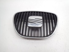 Calandre 6l0853651e739 seat d'occasion Calandre 6l0853651e739 seat d'occasion  France