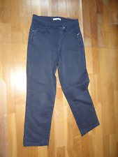 Pantalon femme taille d'occasion  Ifs