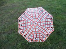 Ancien parapluie vintage d'occasion  Riorges